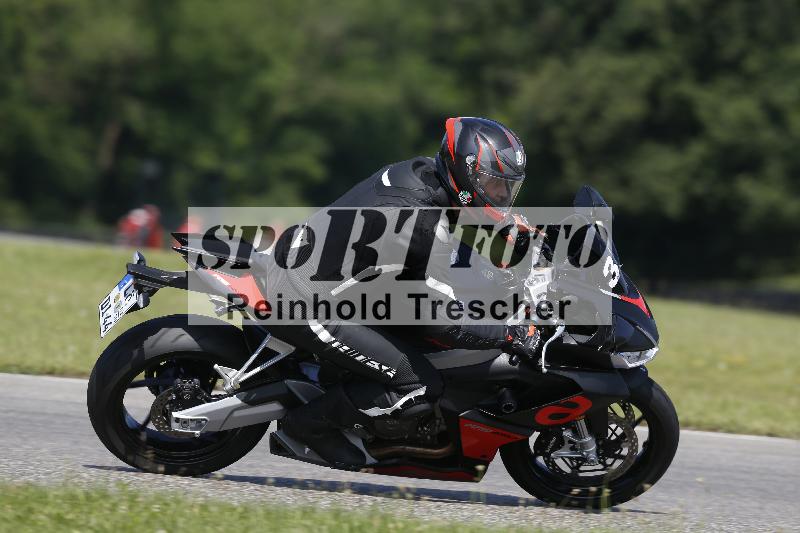 Archiv-2025/26 11.06.2025 Peter Studer have fun ADR/Gruppe blau/37